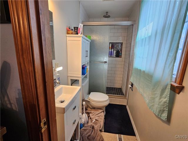 315 Herman Drive, Clay, NY 13212