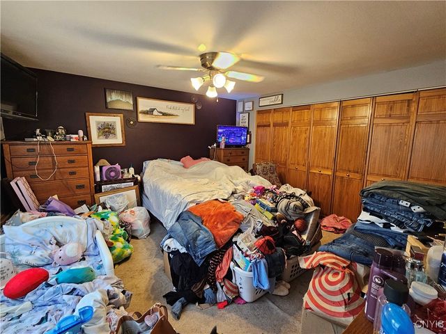 315 Herman Drive, Clay, NY 13212