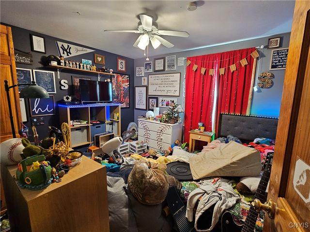 315 Herman Drive, Clay, NY 13212