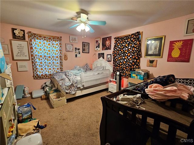 315 Herman Drive, Clay, NY 13212