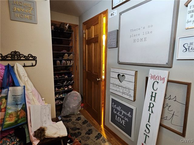 315 Herman Drive, Clay, NY 13212