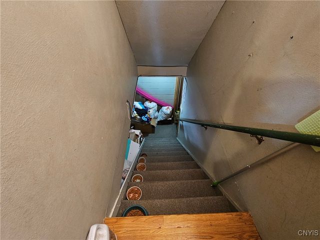 315 Herman Drive, Clay, NY 13212