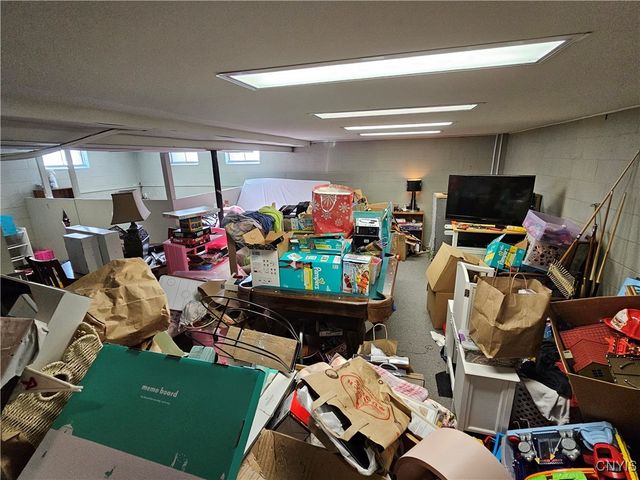 315 Herman Drive, Clay, NY 13212