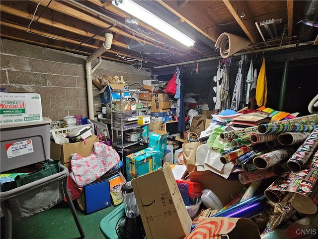 315 Herman Drive, Clay, NY 13212