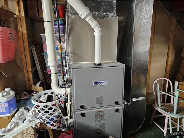 315 Herman Drive, Clay, NY 13212