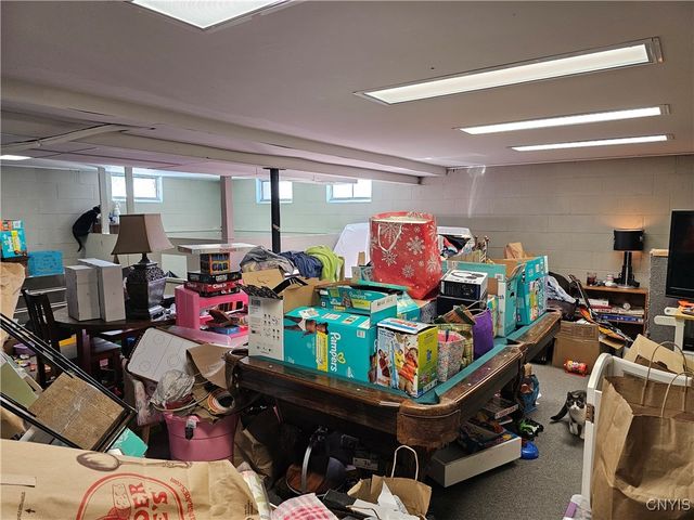 315 Herman Drive, Clay, NY 13212