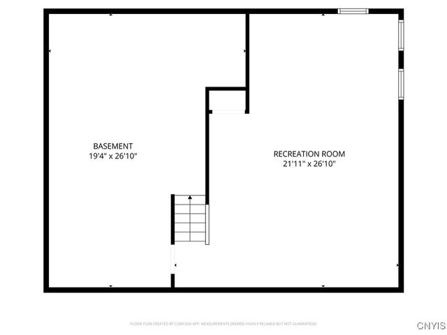 315 Herman Drive, Clay, NY 13212