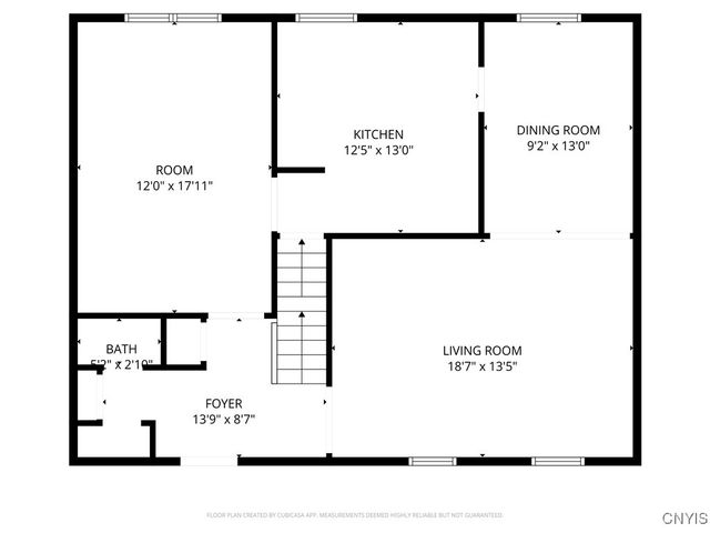 315 Herman Drive, Clay, NY 13212