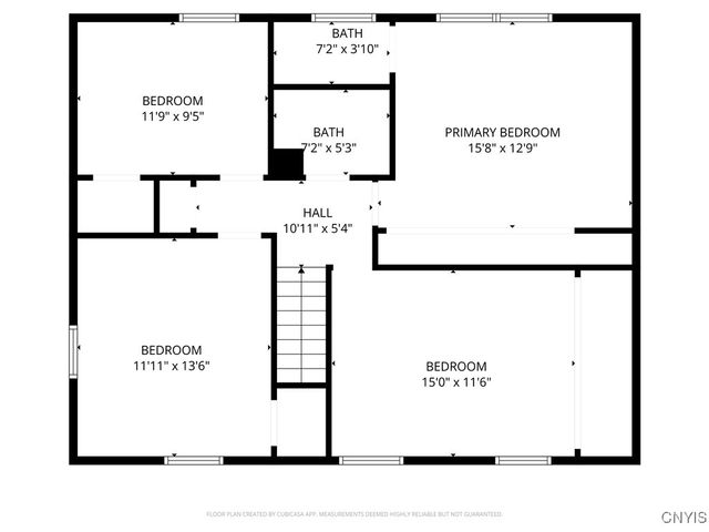 315 Herman Drive, Clay, NY 13212