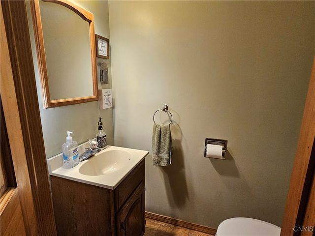 315 Herman Drive, Clay, NY 13212