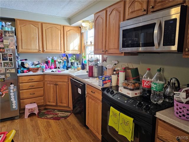 315 Herman Drive, Clay, NY 13212