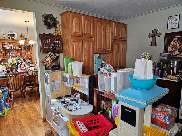 315 Herman Drive, Clay, NY 13212