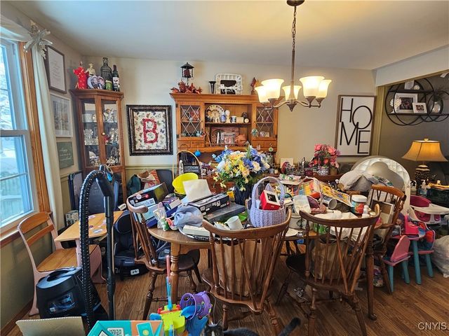 315 Herman Drive, Clay, NY 13212