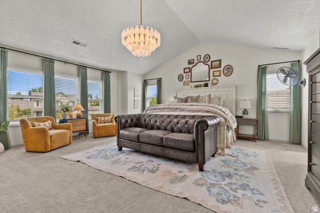 565 THRESHING CT, Kaysville, UT 84037