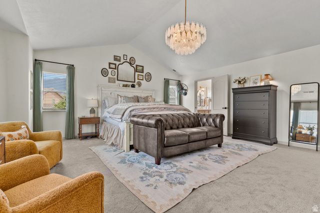 565 THRESHING CT, Kaysville, UT 84037