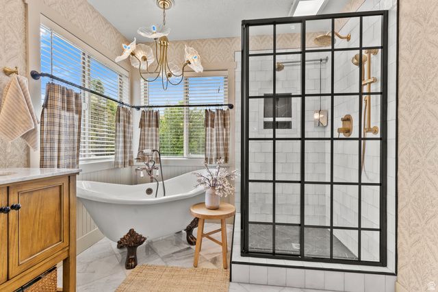 565 THRESHING CT, Kaysville, UT 84037