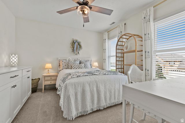 565 THRESHING CT, Kaysville, UT 84037