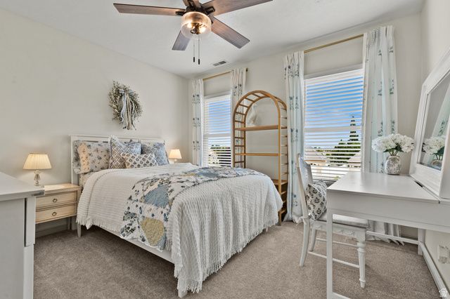 565 THRESHING CT, Kaysville, UT 84037