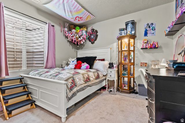 565 THRESHING CT, Kaysville, UT 84037
