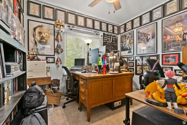565 THRESHING CT, Kaysville, UT 84037