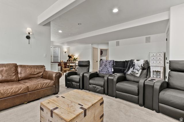 565 THRESHING CT, Kaysville, UT 84037