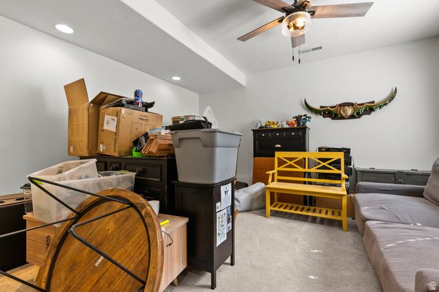 565 THRESHING CT, Kaysville, UT 84037
