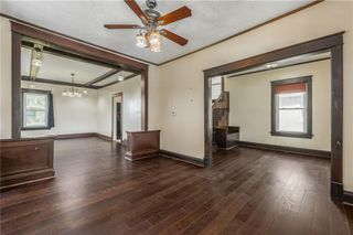 3810 Wyandotte Street, Kansas City, MO 64111