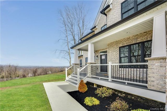 Lot 1 Townsend road, Hopewell Junction, NY 12533
