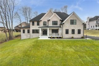 Lot 1 Townsend road, Hopewell Junction, NY 12533