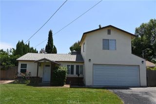 5540 Pal Mal, Temple City, CA 91780