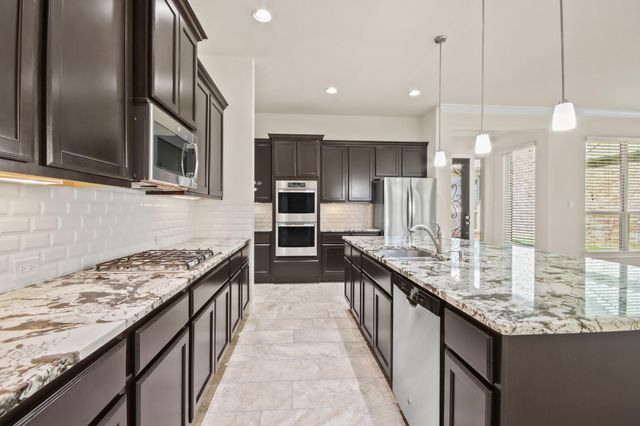 8931 Leaning Hollow Lane, Spring, TX 77379