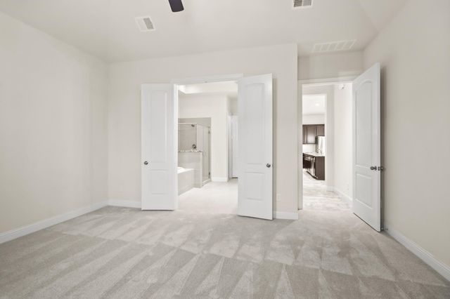 8931 Leaning Hollow Lane, Spring, TX 77379