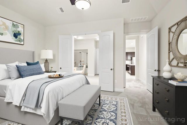 8931 Leaning Hollow Lane, Spring, TX 77379