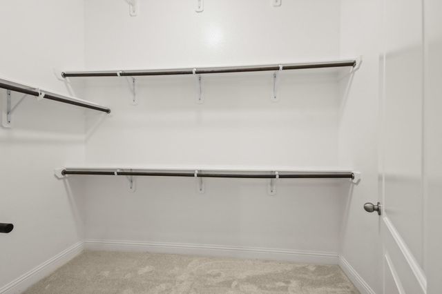 8931 Leaning Hollow Lane, Spring, TX 77379