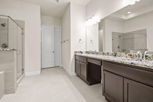 8931 Leaning Hollow Lane, Spring, TX 77379