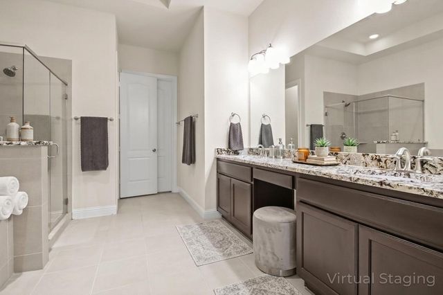 8931 Leaning Hollow Lane, Spring, TX 77379