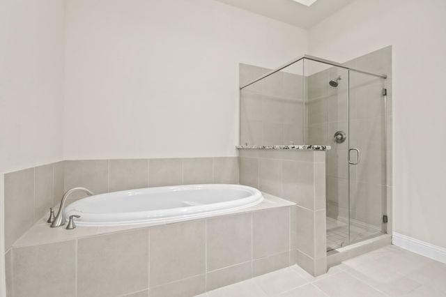 8931 Leaning Hollow Lane, Spring, TX 77379