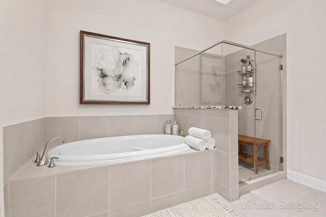 8931 Leaning Hollow Lane, Spring, TX 77379