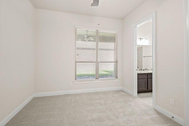 8931 Leaning Hollow Lane, Spring, TX 77379