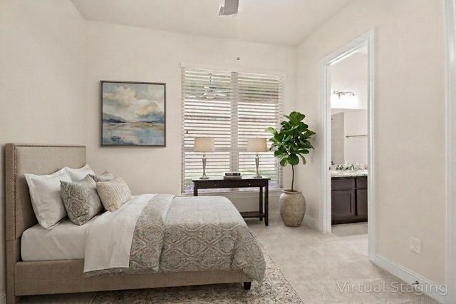 8931 Leaning Hollow Lane, Spring, TX 77379