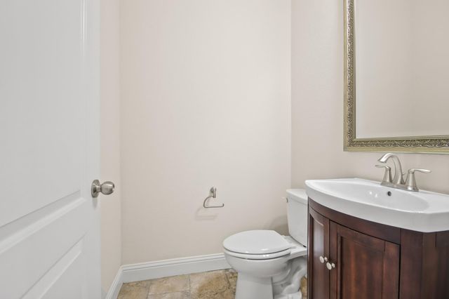 8931 Leaning Hollow Lane, Spring, TX 77379