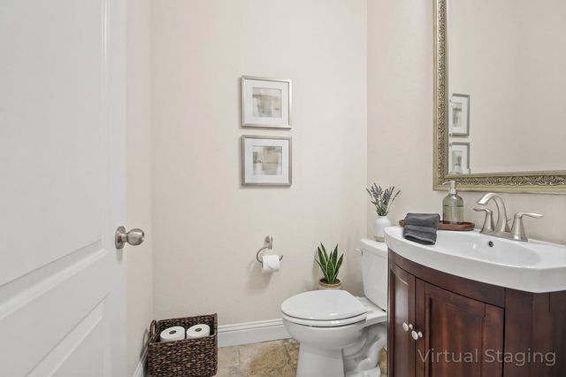 8931 Leaning Hollow Lane, Spring, TX 77379