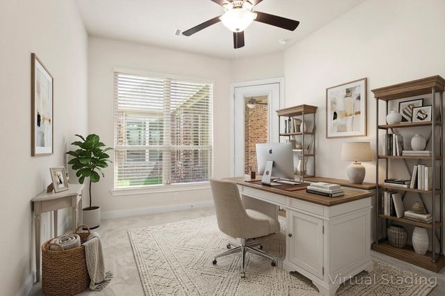 8931 Leaning Hollow Lane, Spring, TX 77379