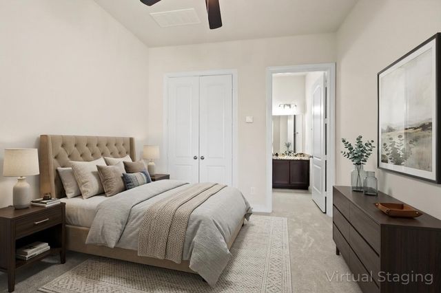 8931 Leaning Hollow Lane, Spring, TX 77379