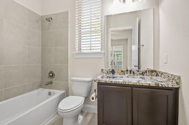 8931 Leaning Hollow Lane, Spring, TX 77379