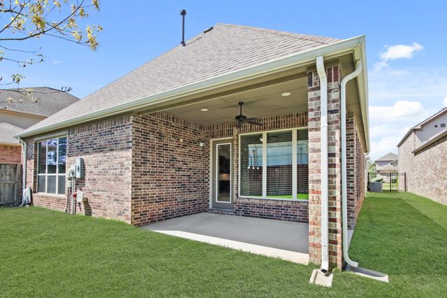 8931 Leaning Hollow Lane, Spring, TX 77379