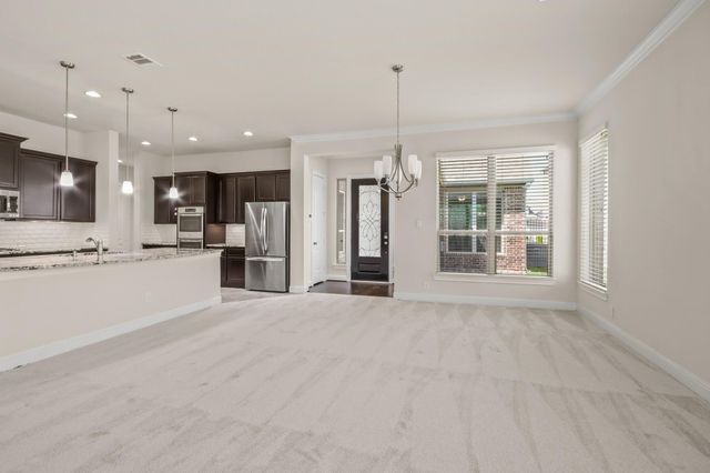 8931 Leaning Hollow Lane, Spring, TX 77379