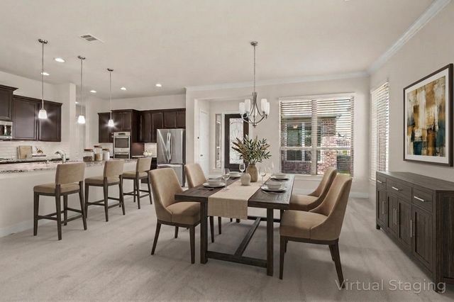 8931 Leaning Hollow Lane, Spring, TX 77379