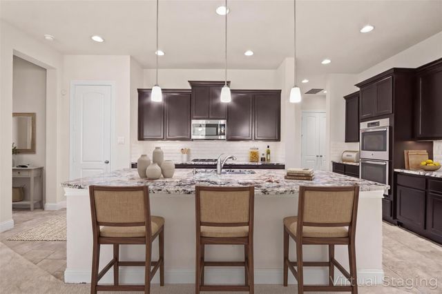 8931 Leaning Hollow Lane, Spring, TX 77379