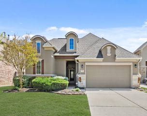 8931 Leaning Hollow Lane, Spring, TX 77379